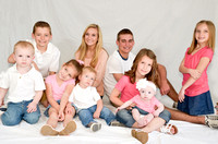 Noden Grandkids