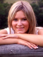 Class of 2010
